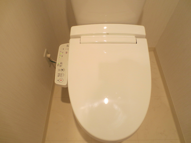 エグゼ難波南Ⅴ その他