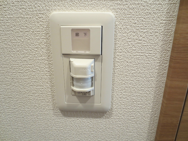 エグゼ難波南Ⅴ その他