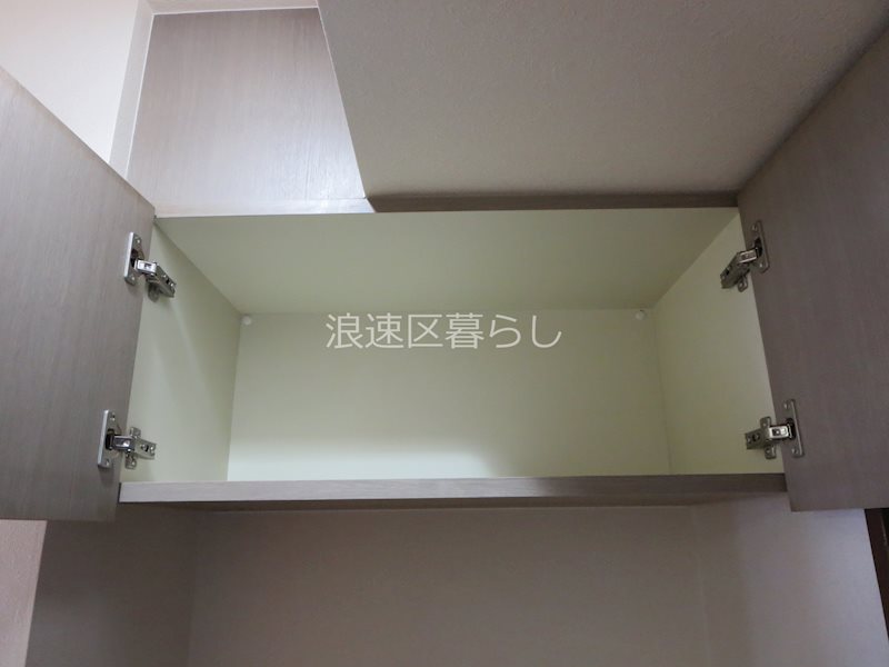 Ｍプラザ難波駅前 その他