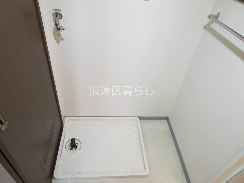 Ｍプラザ難波駅前 その他