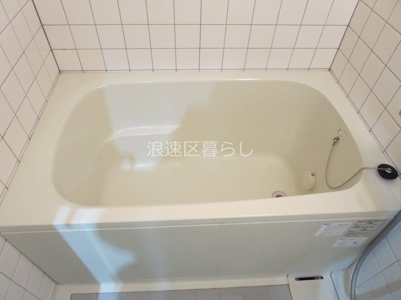Ｍプラザ難波駅前 その他
