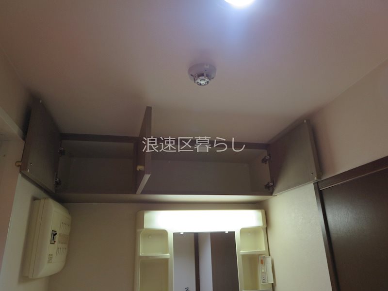 Ｍプラザ難波駅前 その他
