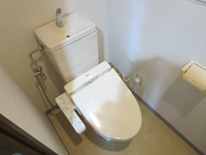 Ｍプラザ難波駅前 その他