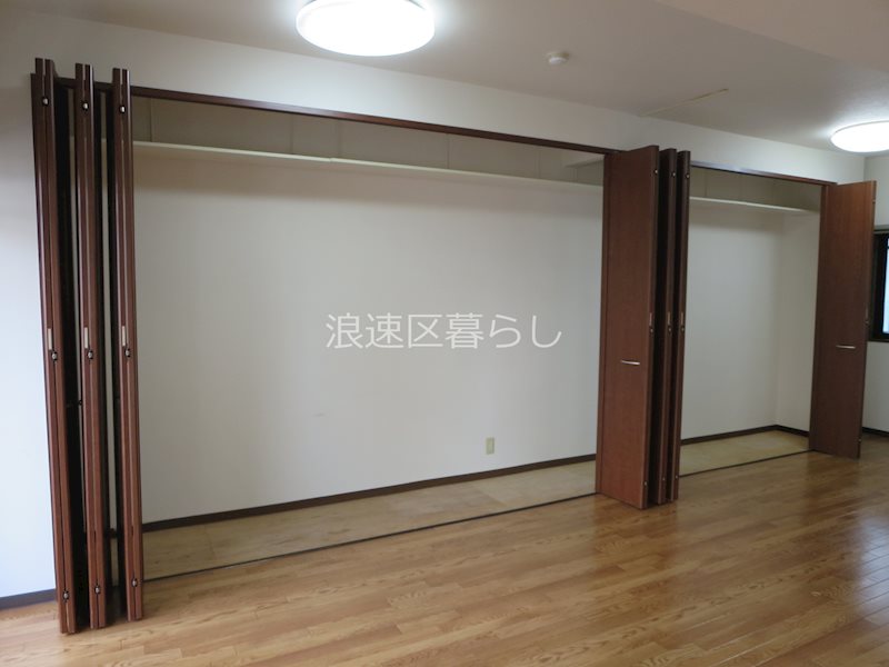 Ｍプラザ難波駅前 その他
