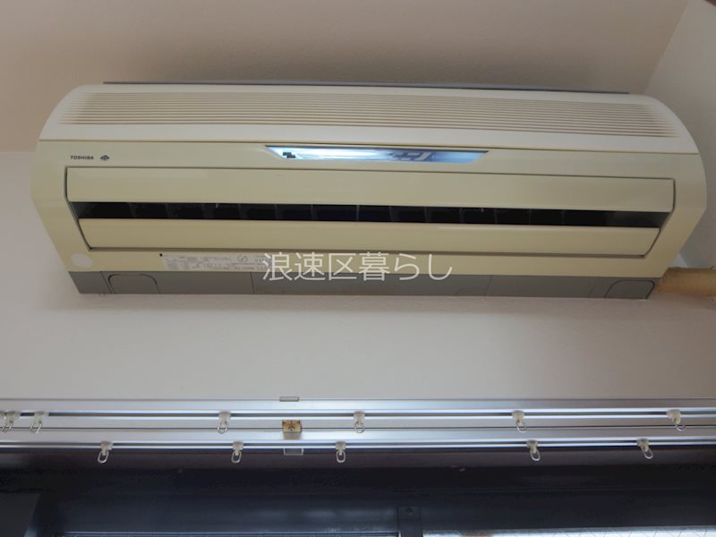 Ｍプラザ難波駅前 その他