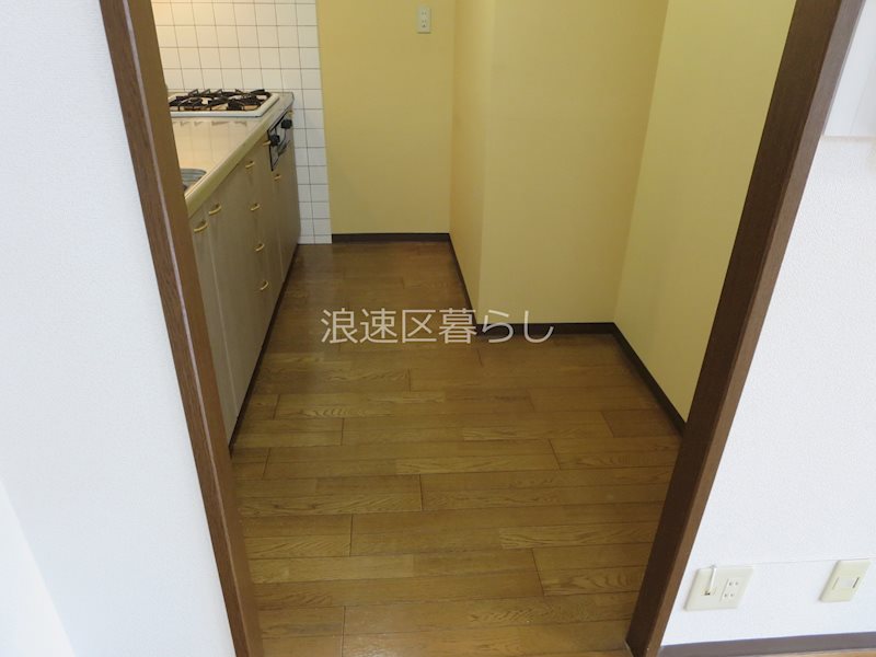Ｍプラザ難波駅前 その他