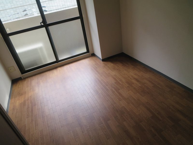 エルテルン壱番館 その他