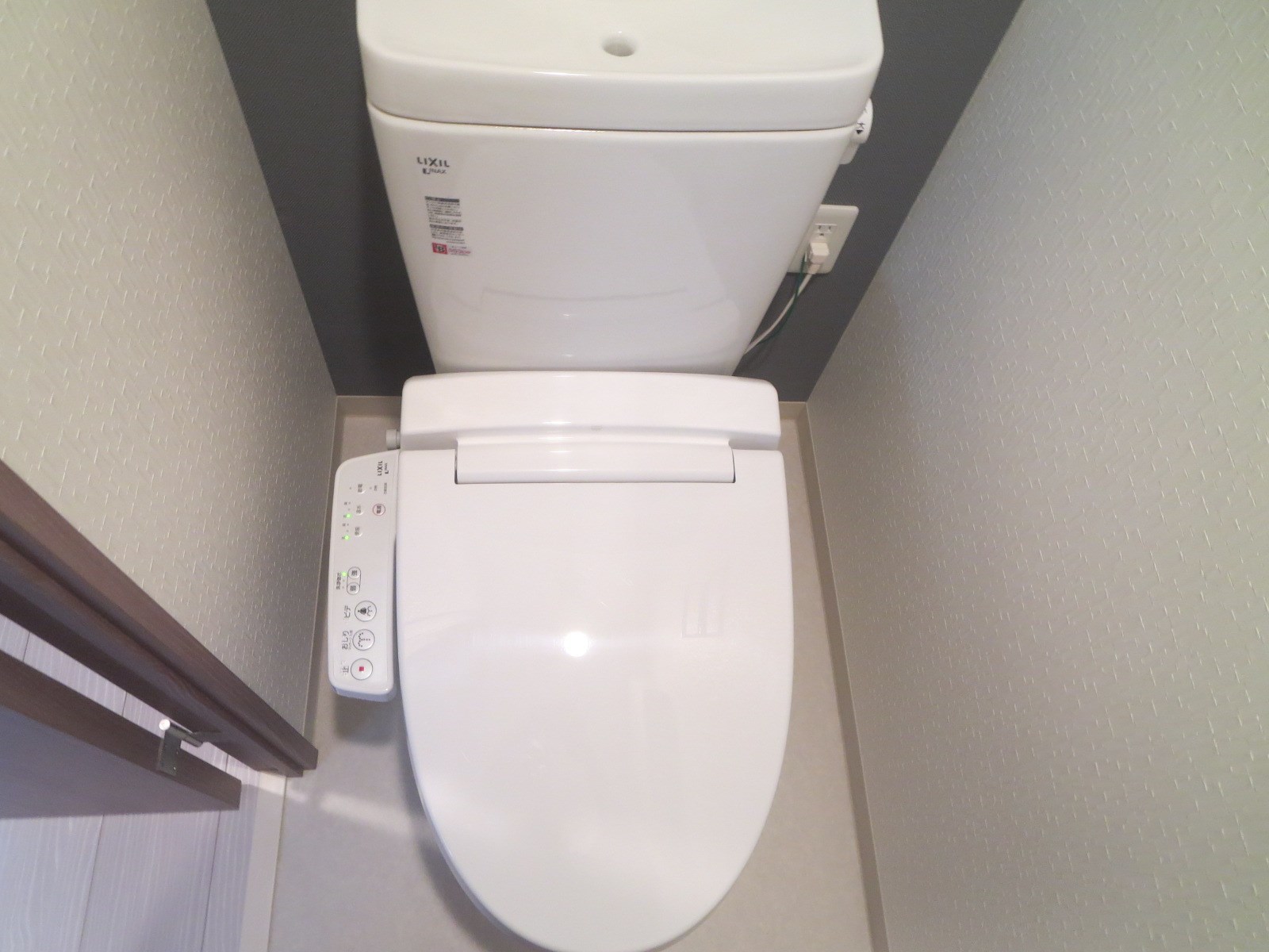 エスリード難波ステーションゲートサウステラス その他