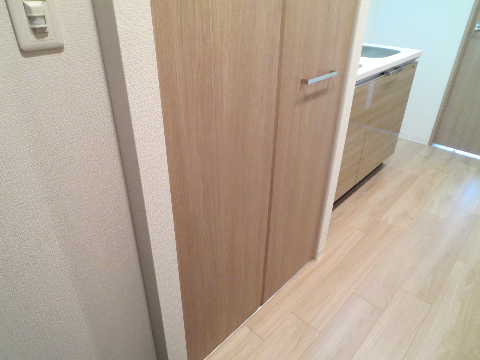 プレサンス難波ラフィーネ その他