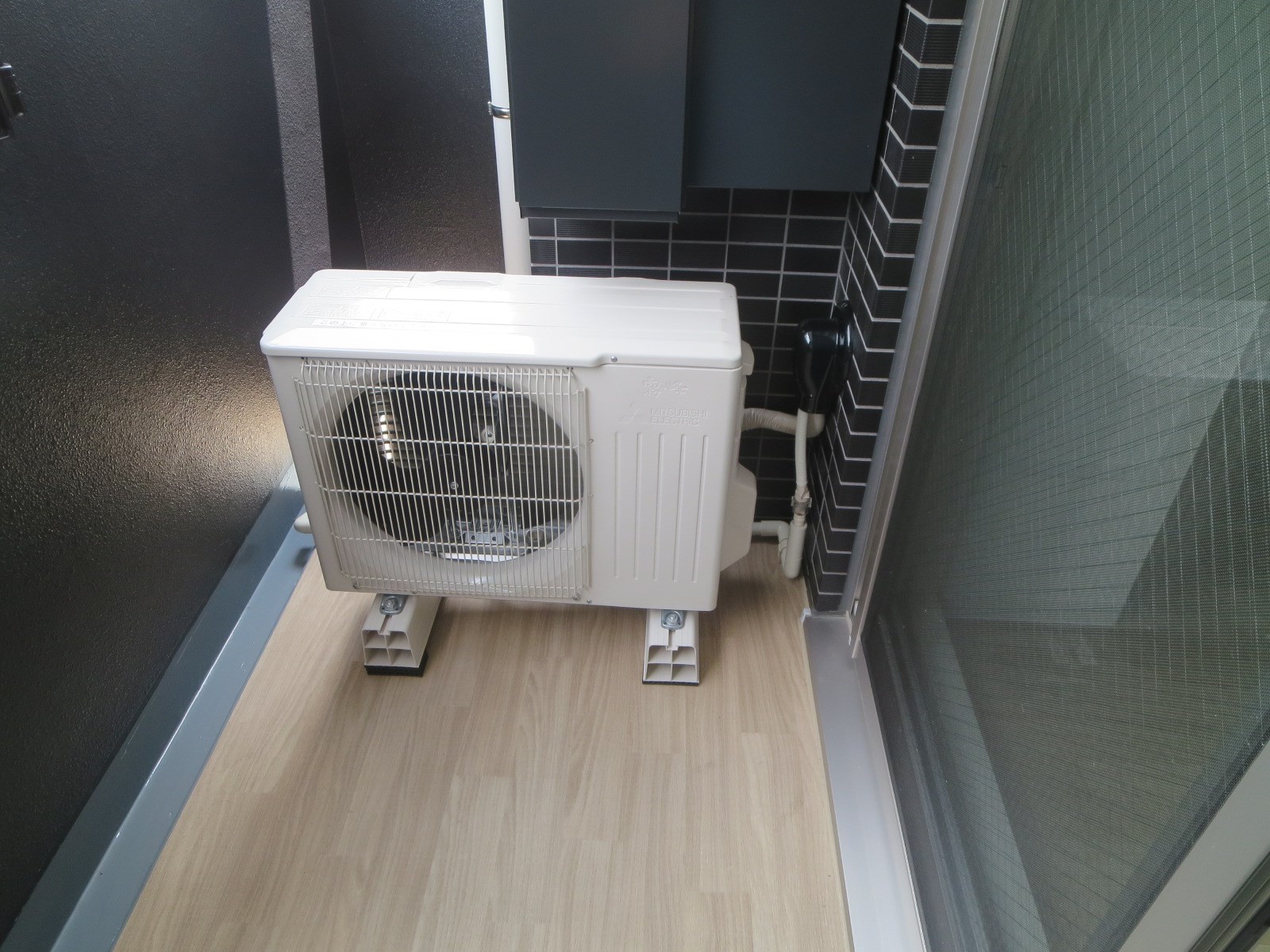 プレサンス難波ラフィーネ その他