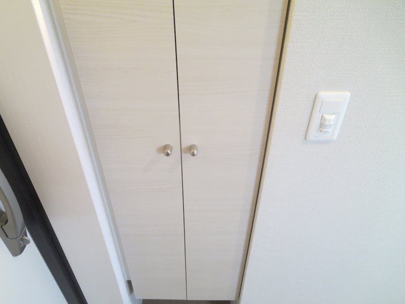 エグゼ難波西Ⅱ その他
