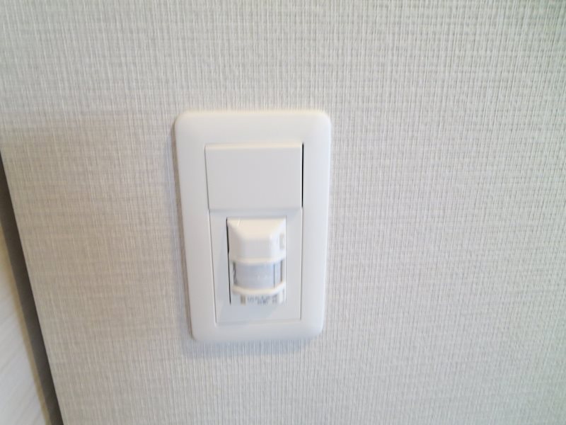 エグゼ難波西Ⅱ その他