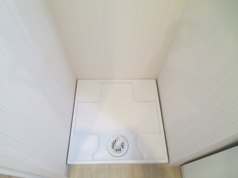 エグゼ難波西Ⅱ その他