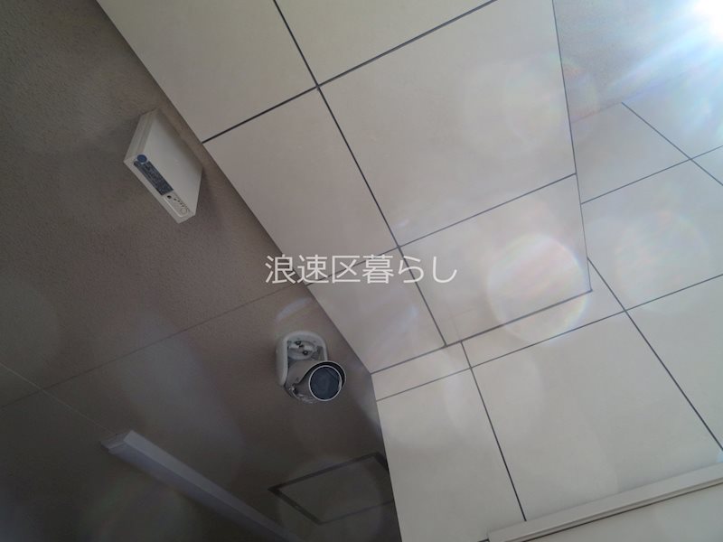 エグゼ難波西Ⅱ その他