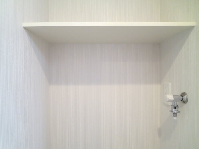 エグゼ難波西Ⅱ その他