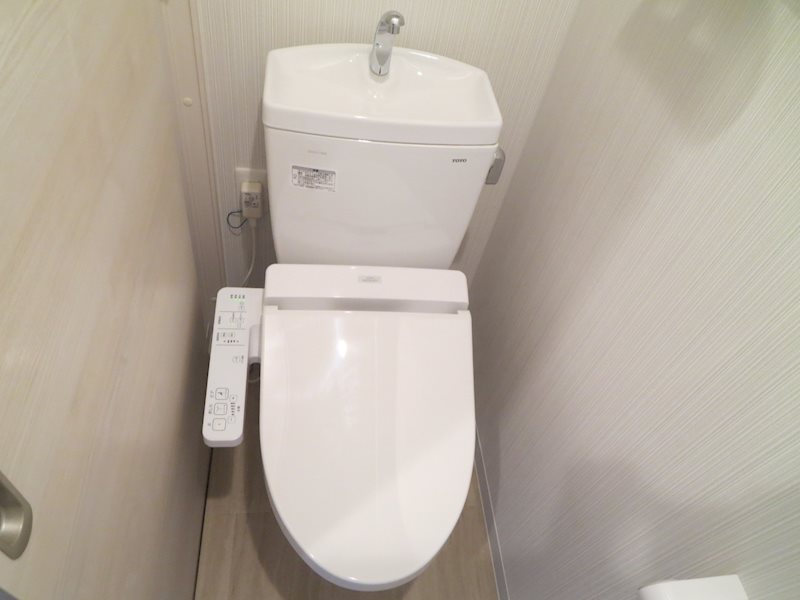 エグゼ難波西Ⅱ その他