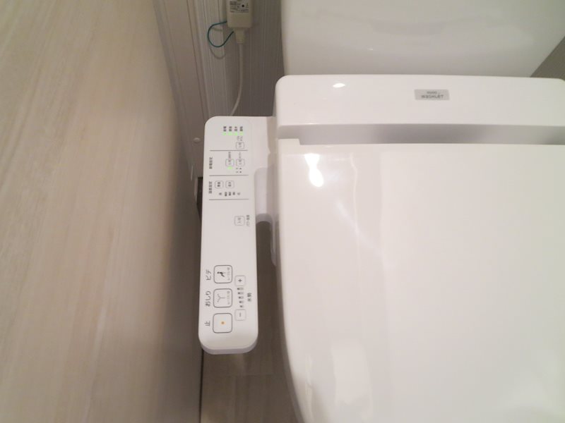 エグゼ難波西Ⅱ その他