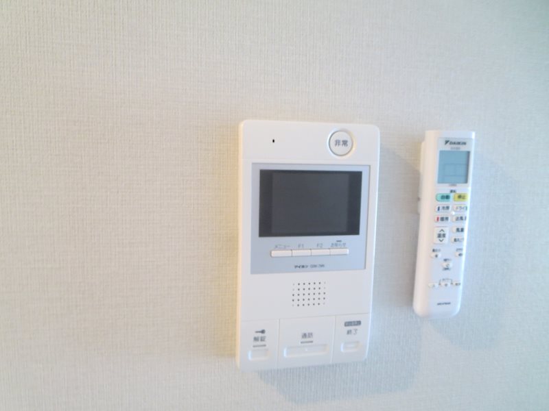 エグゼ難波西Ⅱ その他
