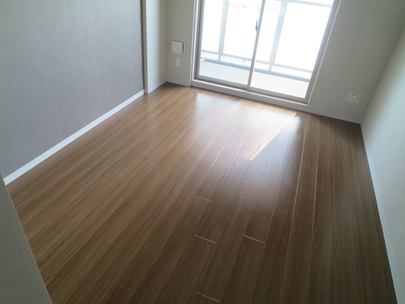 エグゼ難波西Ⅱ その他