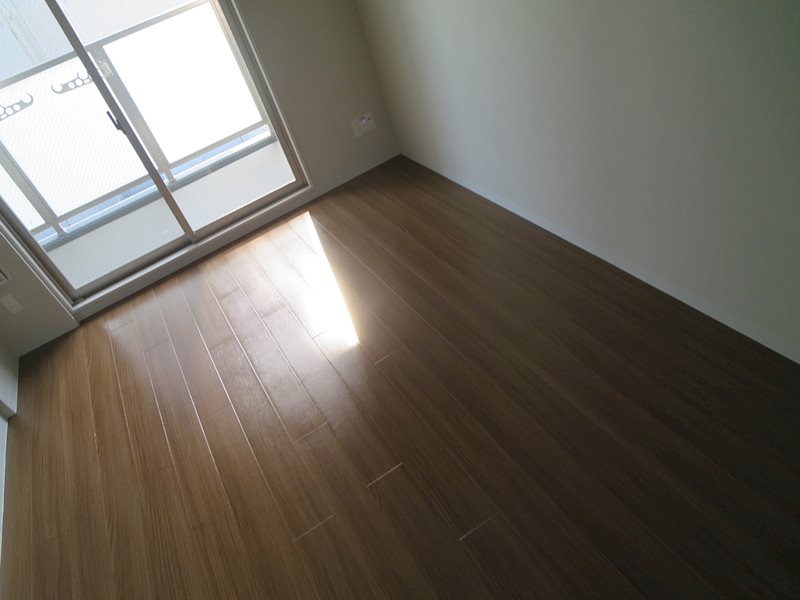 エグゼ難波西Ⅱ その他
