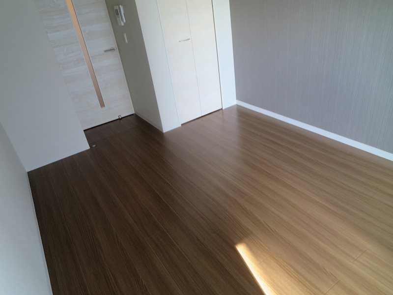 エグゼ難波西Ⅱ その他