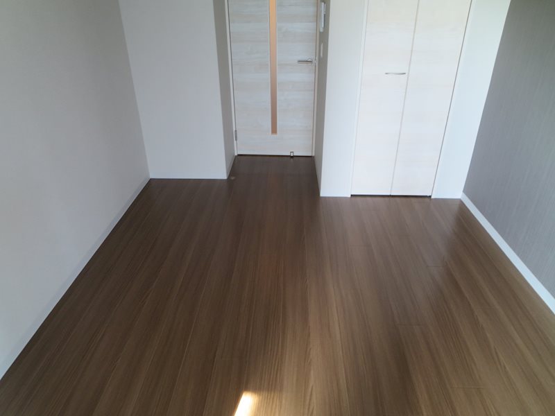 エグゼ難波西Ⅱ その他