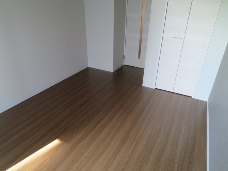 エグゼ難波西Ⅱ その他