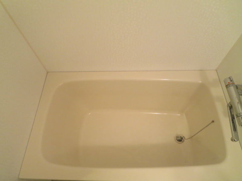 南堀江アパートメント　シエロ その他