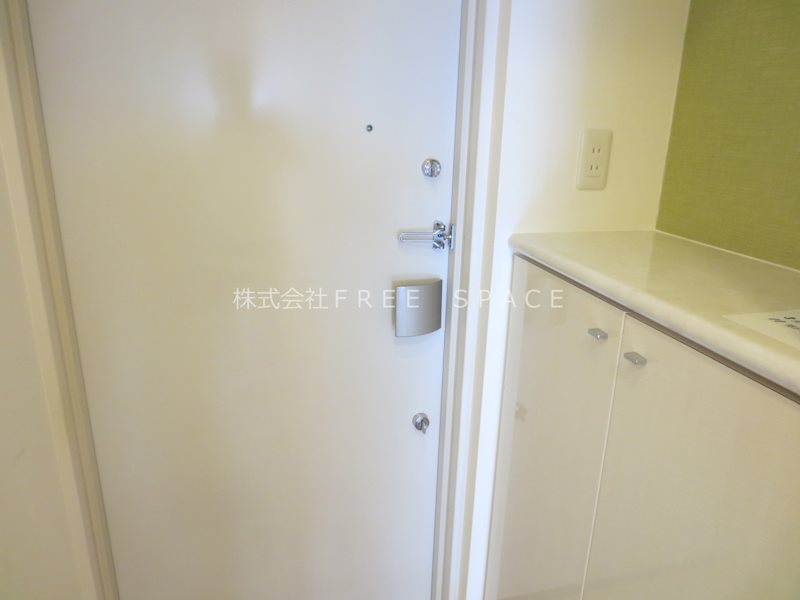 ＢＲＡＶＩ南堀江 その他