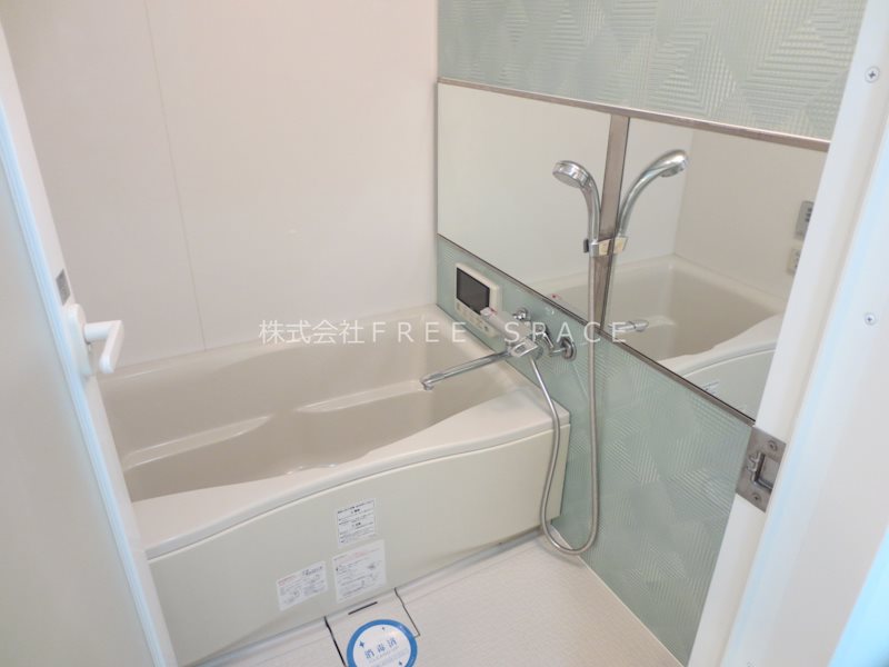 ＢＲＡＶＩ南堀江 その他