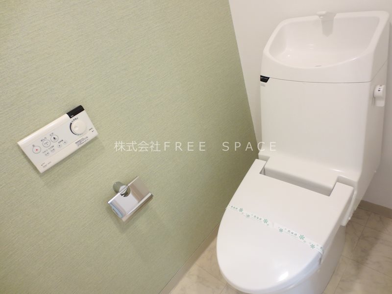 ＢＲＡＶＩ南堀江 その他