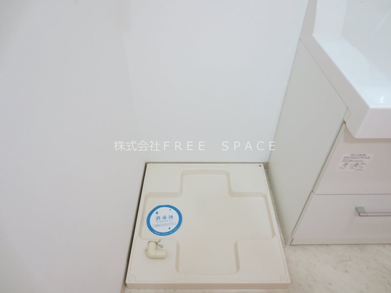ＢＲＡＶＩ南堀江 その他