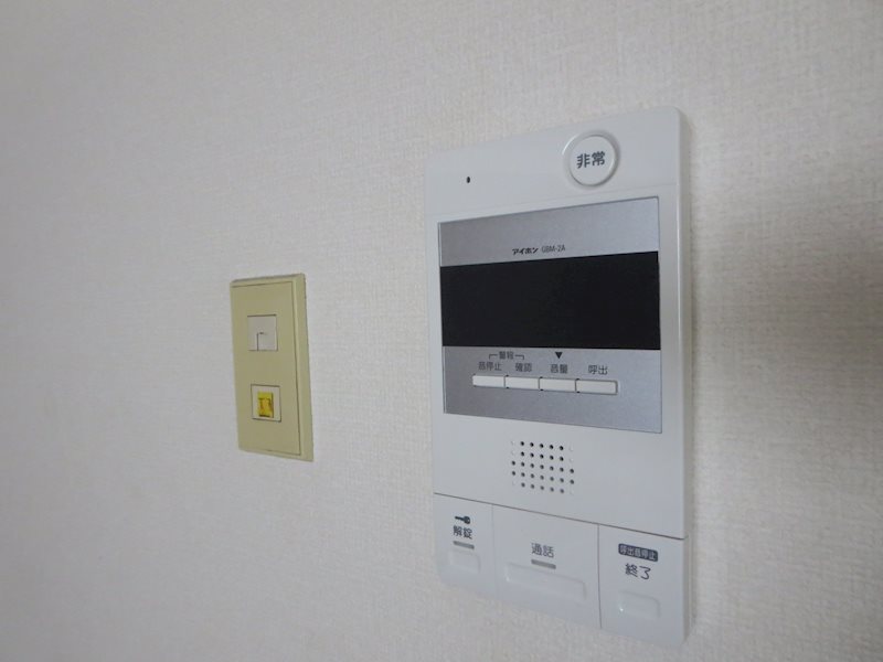 ビジタル浪速パート8 その他