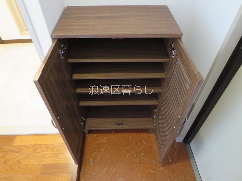 第二生駒ビル その他