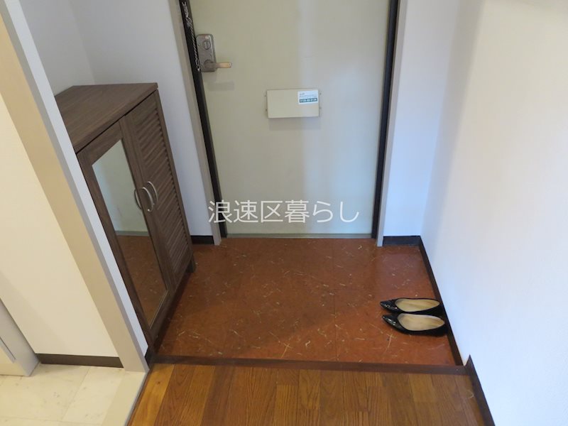 第二生駒ビル その他