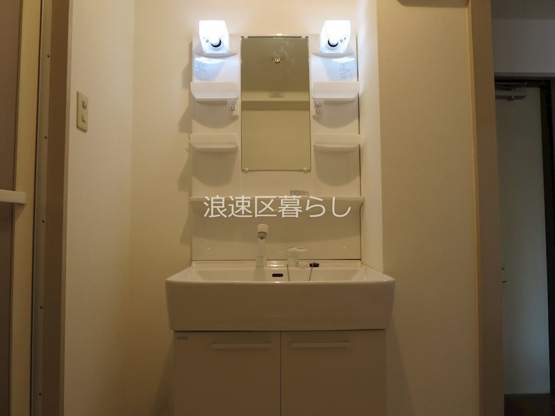 第二生駒ビル その他