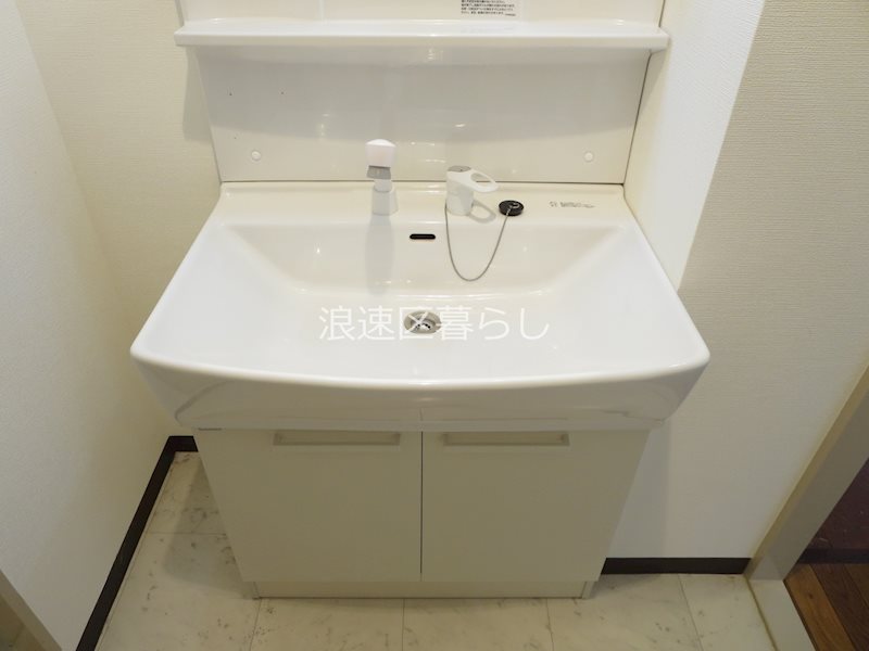 第二生駒ビル その他