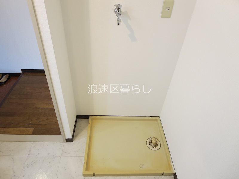 第二生駒ビル その他