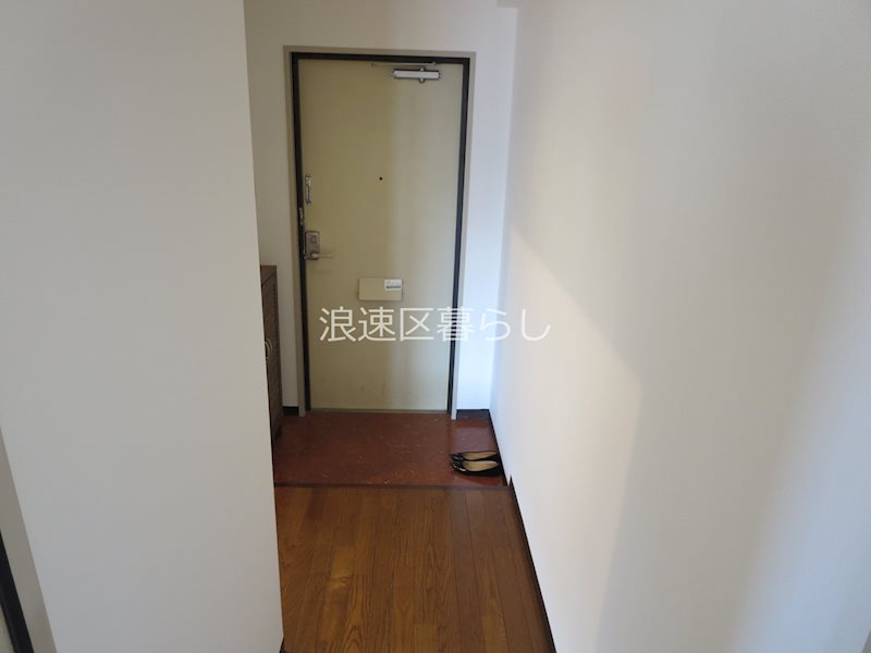 第二生駒ビル その他