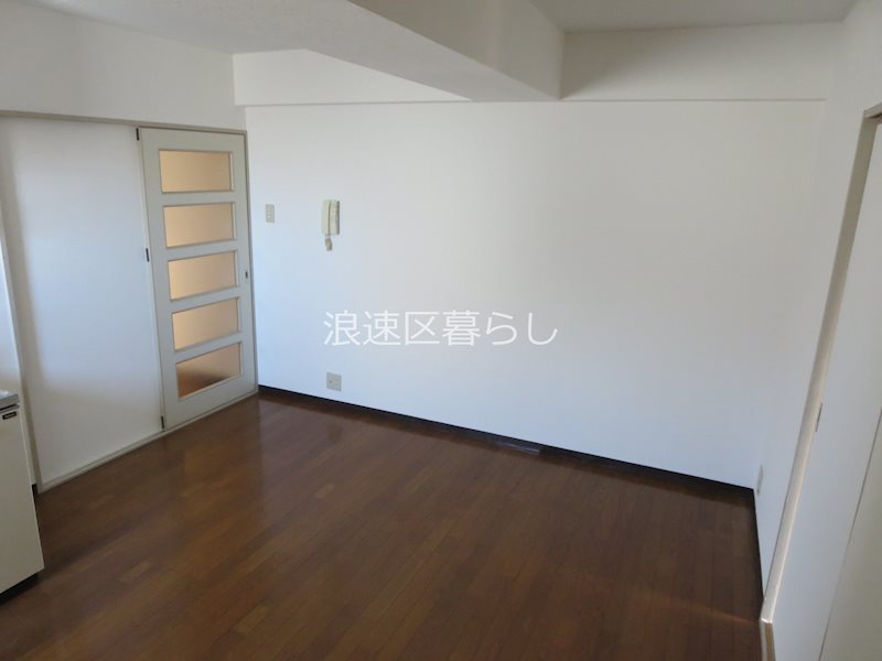 第二生駒ビル その他