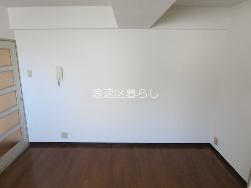 第二生駒ビル その他