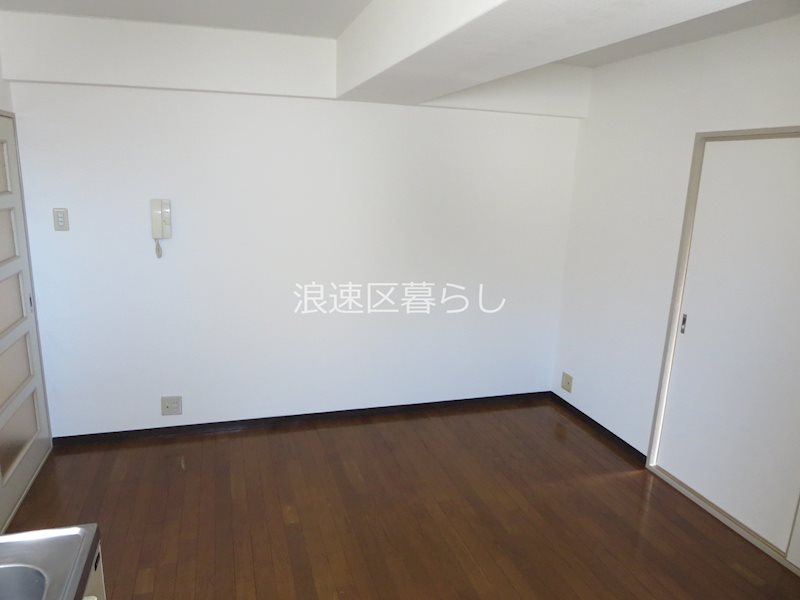 第二生駒ビル その他