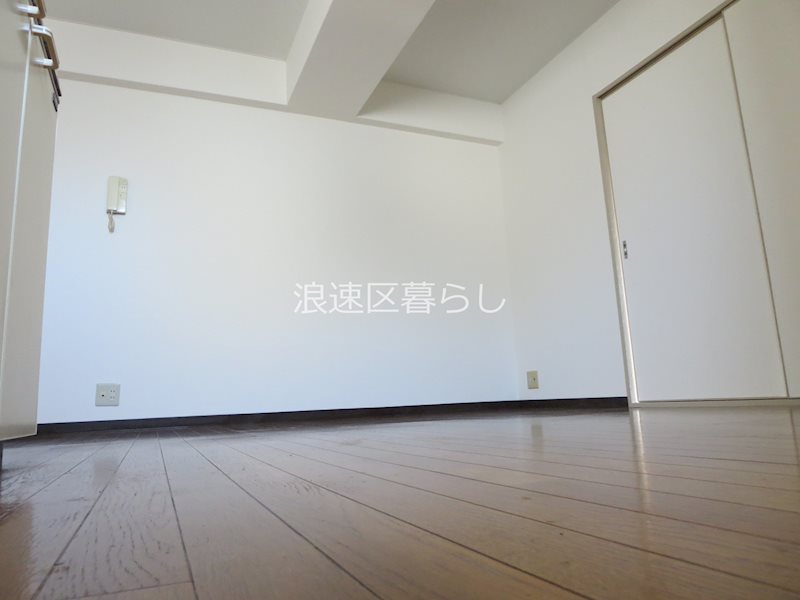 第二生駒ビル その他