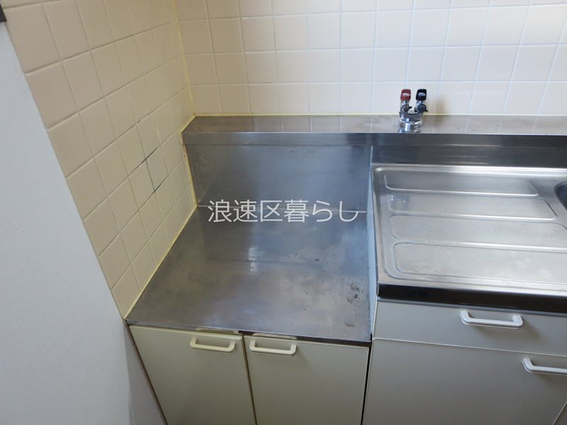 第二生駒ビル その他