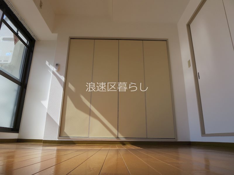 第二生駒ビル その他