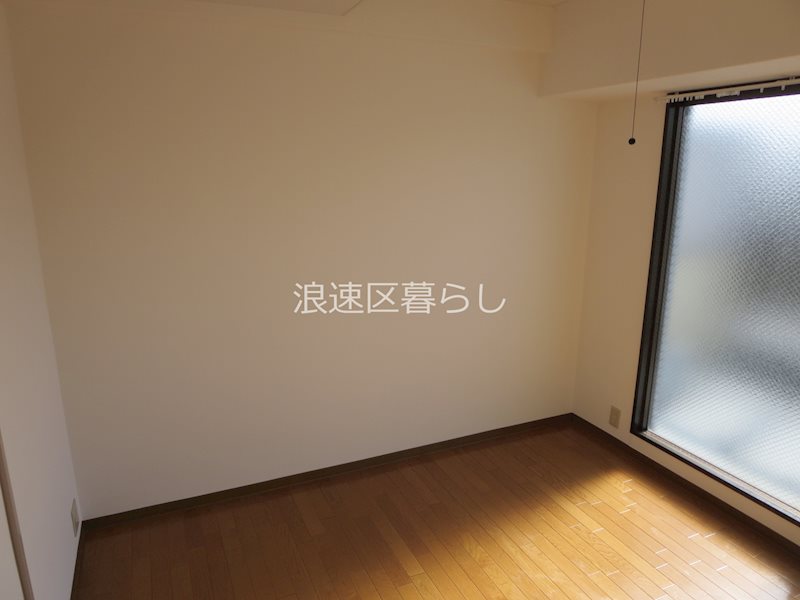 第二生駒ビル その他
