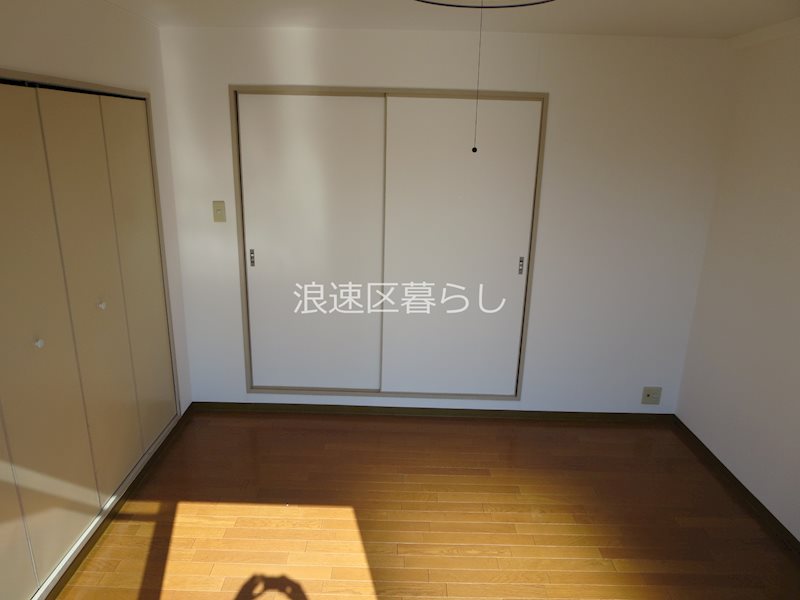 第二生駒ビル その他