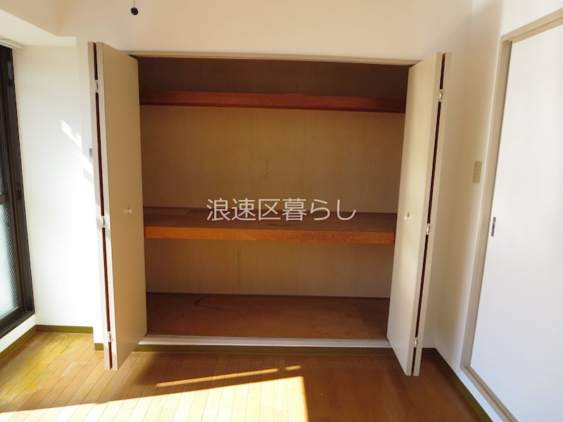 第二生駒ビル その他