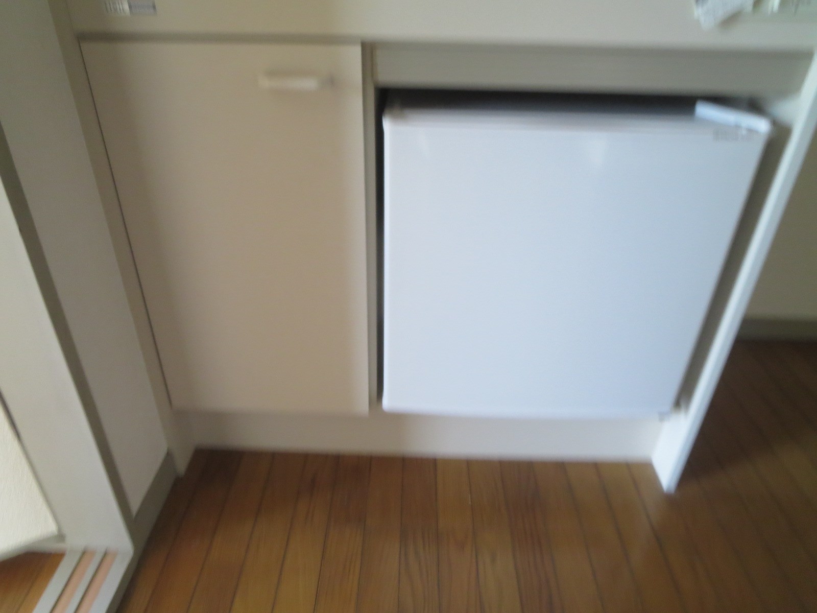 一楽マンション その他