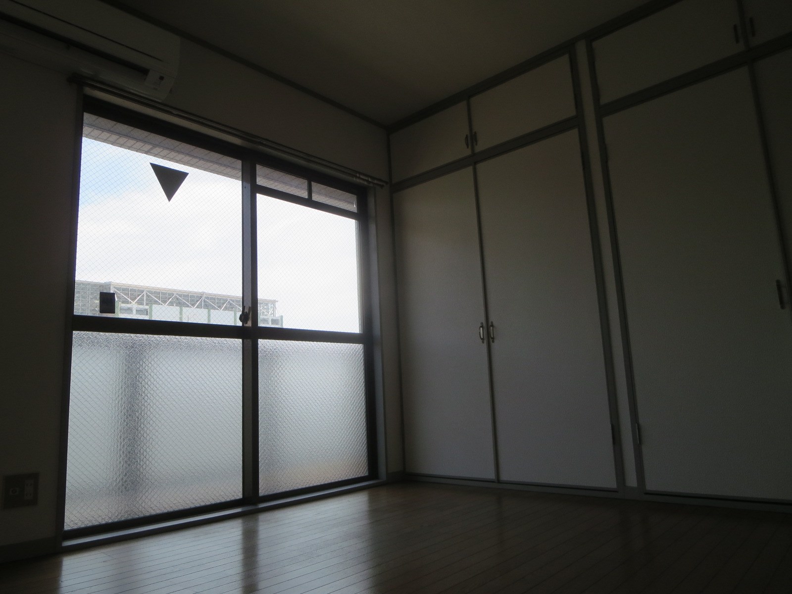 一楽マンション その他